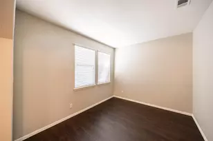 1815 Bridgeport Dr, Providence Village, TX 76227 - Photo 11