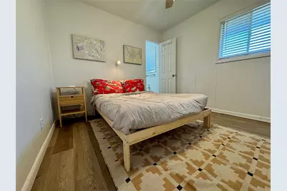 2401 Church Street #12, Abilene, TX 79601 - Photo 5