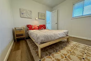 2401 Church St, Abilene, TX 79601 - Photo 5