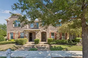 4135 Cascade Sky Dr, Arlington, TX 76005 - Photo 1