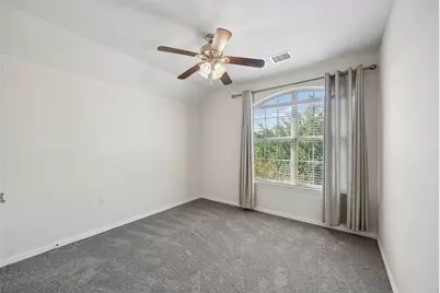 4135 Cascade Sky Drive, Arlington, TX 76005 - Photo 17