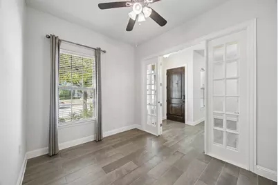 4135 Cascade Sky Drive, Arlington, TX 76005 - Photo 7