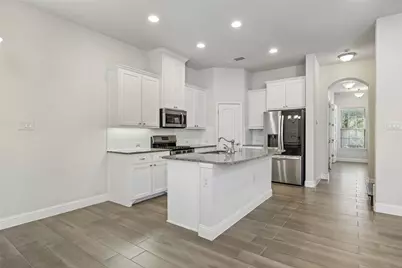 4135 Cascade Sky Drive, Arlington, TX 76005 - Photo 13