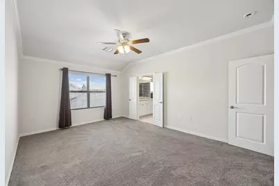 4135 Cascade Sky Drive, Arlington, TX 76005 - Photo 21