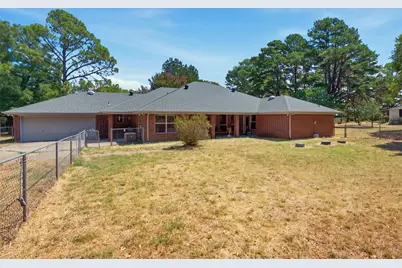 8116 Dot Hudson Road, Alvarado, TX 76009 - Photo 19