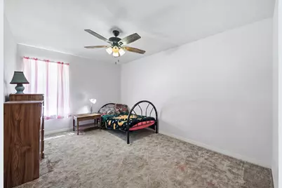 8116 Dot Hudson Road, Alvarado, TX 76009 - Photo 13
