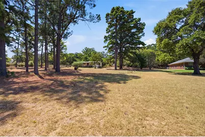 8116 Dot Hudson Road, Alvarado, TX 76009 - Photo 23