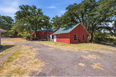 8116 Dot Hudson Road, Alvarado, TX 76009 - Photo 17