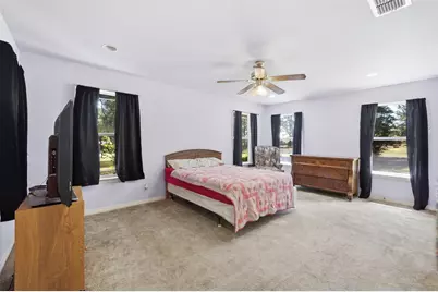 8116 Dot Hudson Road, Alvarado, TX 76009 - Photo 9
