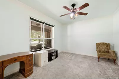 8116 Dot Hudson Road, Alvarado, TX 76009 - Photo 3