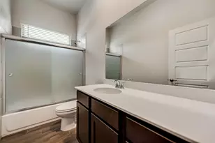 6101 Brunswick Dr, Celina, TX 76227 - Photo 9