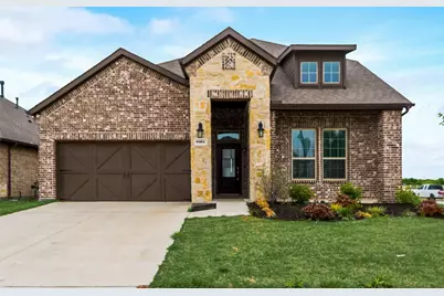 6101 Brunswick Drive, Celina, TX 76227 - Photo 1