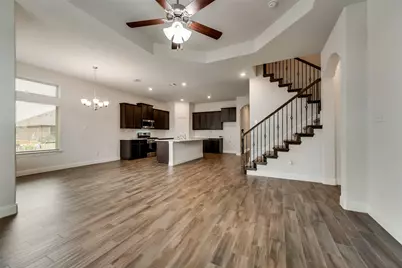 6101 Brunswick Drive, Celina, TX 76227 - Photo 21