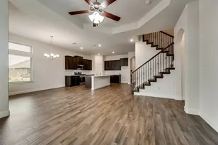 6101 Brunswick Dr, Celina, TX 76227 - Photo 21