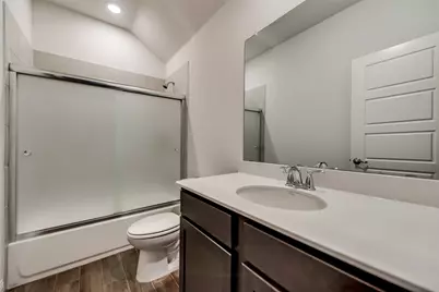 6101 Brunswick Drive, Celina, TX 76227 - Photo 17