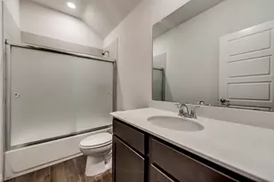 6101 Brunswick Dr, Celina, TX 76227 - Photo 17