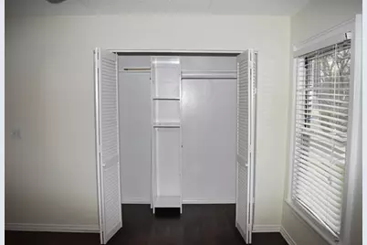 3833 Dexter Avenue, Fort Worth, TX 76107 - Photo 9