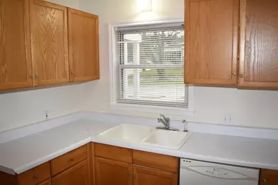 3833 Dexter Avenue, Fort Worth, TX 76107 - Photo 5