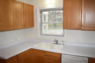 3833 Dexter Ave, Fort Worth, TX 76107 - Photo 5