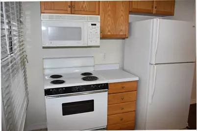 3833 Dexter Avenue, Fort Worth, TX 76107 - Photo 3