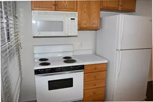 3833 Dexter Ave, Fort Worth, TX 76107 - Photo 3