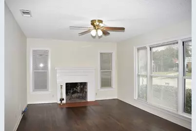 3833 Dexter Avenue, Fort Worth, TX 76107 - Photo 7