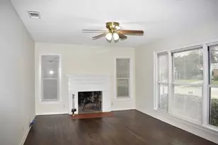 3833 Dexter Ave, Fort Worth, TX 76107 - Photo 7