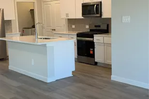 3604 Deer Dr, Princeton, TX 75071 - Photo 7