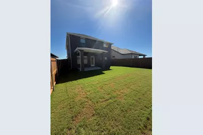 3604 Deer Drive, Princeton, TX 75071 - Photo 23