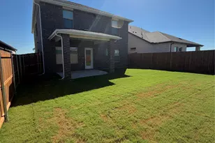 3604 Deer Dr, Princeton, TX 75071 - Photo 23