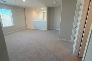 3604 Deer Dr, Princeton, TX 75071 - Photo 21
