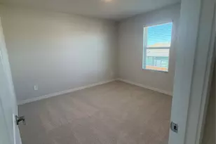 3604 Deer Dr, Princeton, TX 75071 - Photo 19