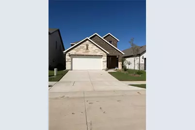 3604 Deer Drive, Princeton, TX 75071 - Photo 1