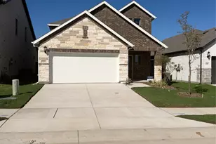 3604 Deer Dr, Princeton, TX 75071 - Photo 1
