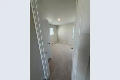 3604 Deer Drive, Princeton, TX 75071 - Photo 17