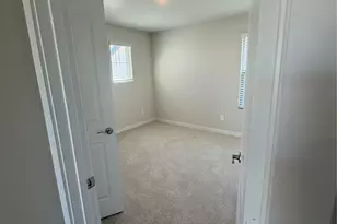 3604 Deer Dr, Princeton, TX 75071 - Photo 17