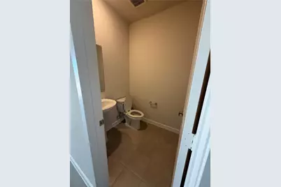3604 Deer Drive, Princeton, TX 75071 - Photo 15