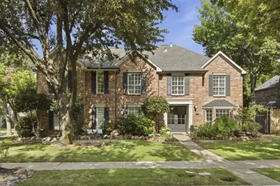 210 Chinaberry Way, Coppell, TX 75019 - Photo 1