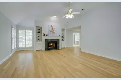 210 Chinaberry Way, Coppell, TX 75019 - Photo 23