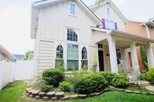 1821 Forsythe Dr, Savannah, TX 76227 - Photo 3