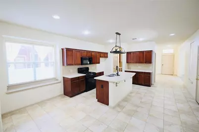 1821 Forsythe Drive, Savannah, TX 76227 - Photo 17