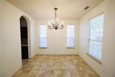 1821 Forsythe Drive, Savannah, TX 76227 - Photo 11