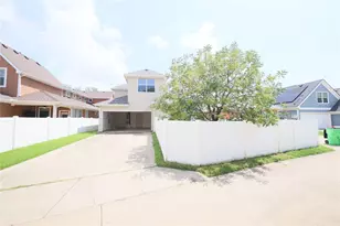 1821 Forsythe Dr, Savannah, TX 76227 - Photo 37