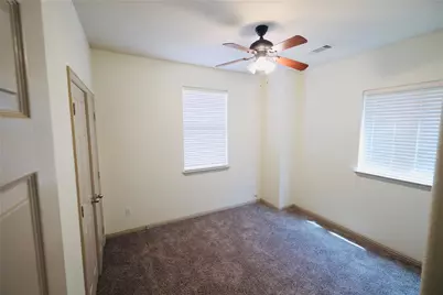 1821 Forsythe Drive, Savannah, TX 76227 - Photo 33