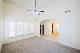 1821 Forsythe Dr, Savannah, TX 76227 - Photo 9