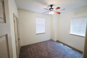 1821 Forsythe Dr, Savannah, TX 76227 - Photo 33