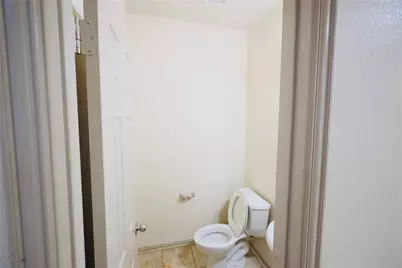 1821 Forsythe Drive, Savannah, TX 76227 - Photo 13