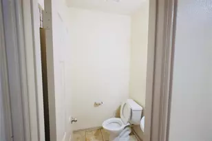 1821 Forsythe Dr, Savannah, TX 76227 - Photo 13