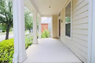 1821 Forsythe Dr, Savannah, TX 76227 - Photo 5