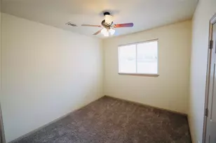 1821 Forsythe Dr, Savannah, TX 76227 - Photo 31